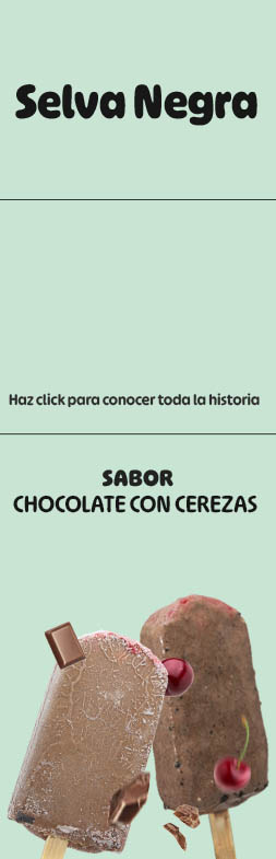 Sabor11Nuevo