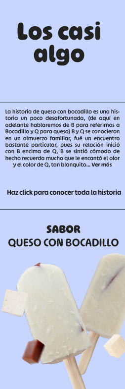 Sabor1Nuevo_