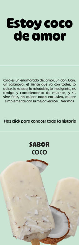 Sabor3Nuevo