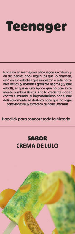 Sabor4Nuevo