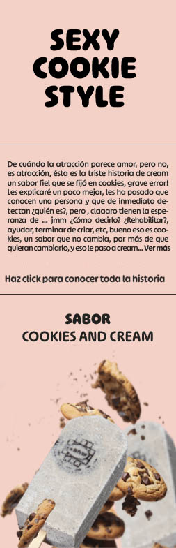 Sabor6Nuevo