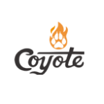 Coyote