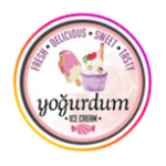 Yogurdum